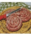 Luganega