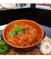 Pappa al pomodoro