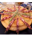 Arrosticini di agnello