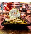 Galantina di pollo