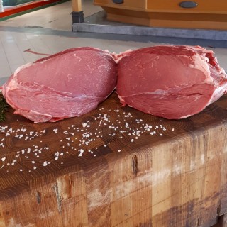 Rosetta di vitellone