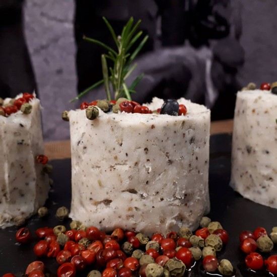 Unto di Sant'Ambrogio