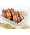 Cotechino modenese