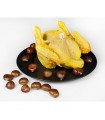 Cappone delle feste